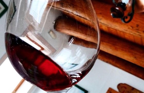 Province of Sondrio Bed & Breakfast | Agriturismo Cavria