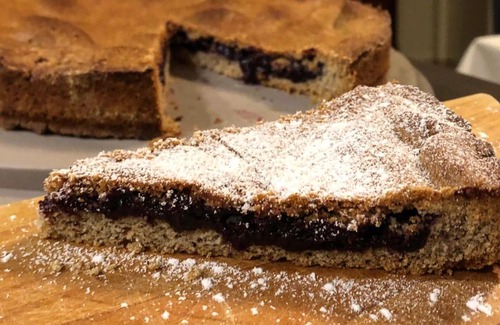 Province of Sondrio Bed & Breakfast | Agriturismo Cavria