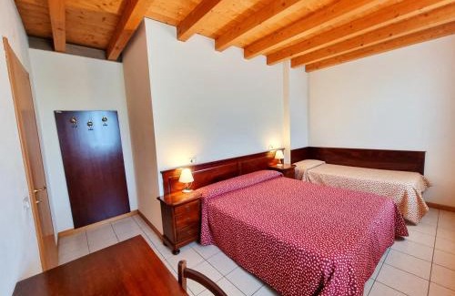 Sommacampagna House | Agriturismo Ceolara