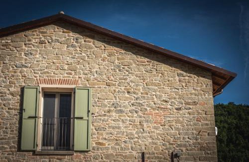 Modigliana House | Agriturismo Ceriano