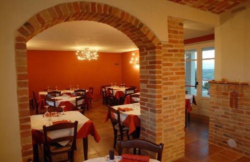 San Marzano Oliveto House | AGRITURISMO CINQUE CAMINI