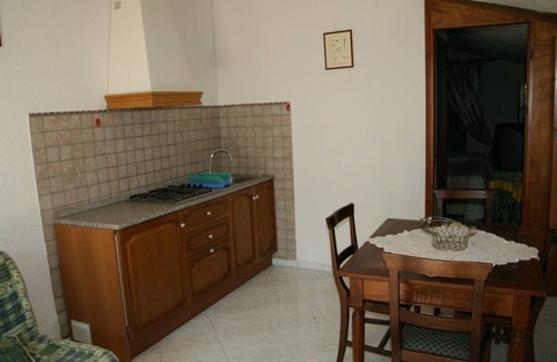 Nerbisci Other | Agriturismo Colle del Sole