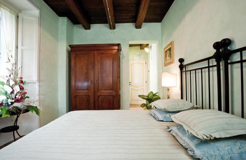 Subiaco House | Agriturismo Colle Tocci