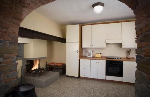 Pontassieve House | Agriturismo Colognole