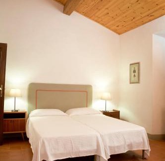 Pontassieve House | Agriturismo Colognole