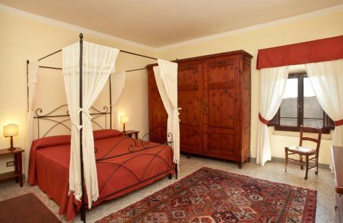 Pontassieve House | Agriturismo Colognole