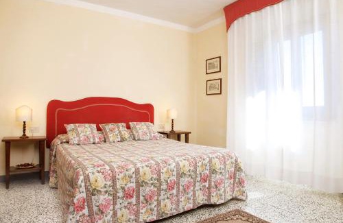 Pontassieve House | Agriturismo Colognole