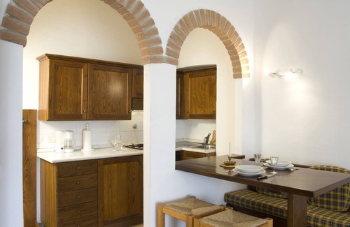 Pontassieve Other | Agriturismo Colognole
