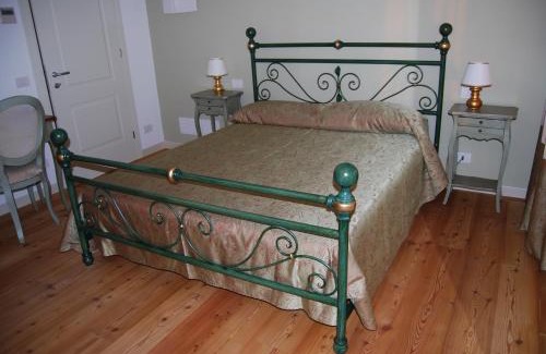 Pedeguarda di Follina House | Agriturismo Colombera