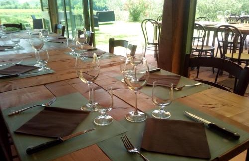Brisighella House | Agriturismo Contea di val d'amone