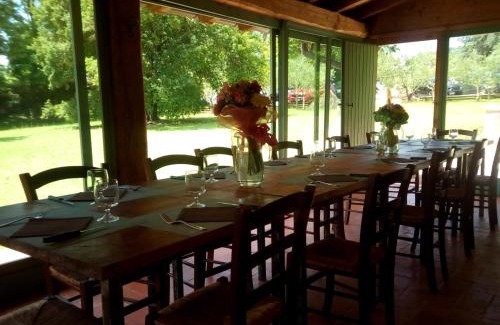 Brisighella House | Agriturismo Contea di val d'amone