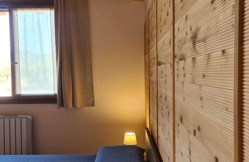 Capoterra House | Agriturismo Corte Degli Ulivi