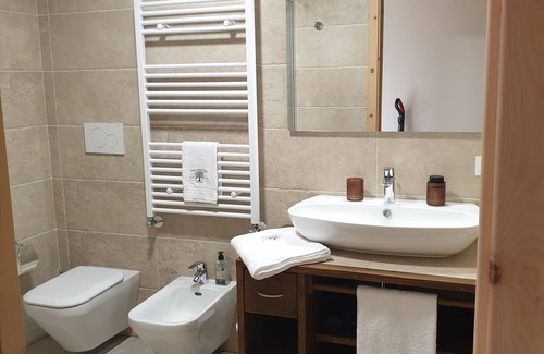 Capoterra House | Agriturismo Corte Degli Ulivi