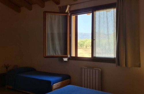 Capoterra House | Agriturismo Corte Degli Ulivi