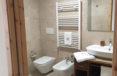 Capoterra House | Agriturismo Corte Degli Ulivi