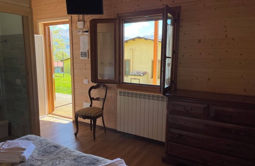 Amatrice Other | Agriturismo D'Apostolo