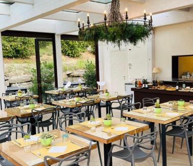 Alba House | Agriturismo da Mamma