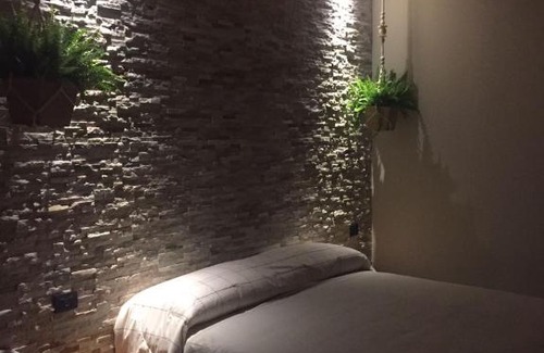 Alba House | Agriturismo da Mamma