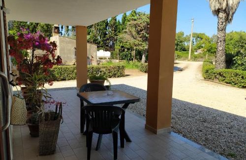 Alghero House | Agriturismo da Pina