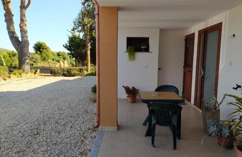 Alghero House | Agriturismo da Pina