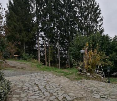 Somano House | Agriturismo Davide