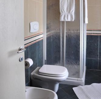 Sona House | Agriturismo dei Grippi