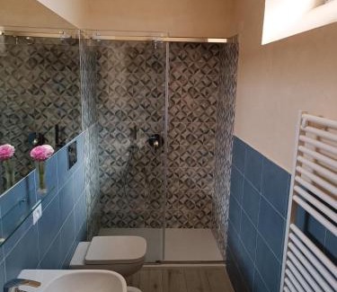 Bastia House | Agriturismo del Pigato - Bio Vio