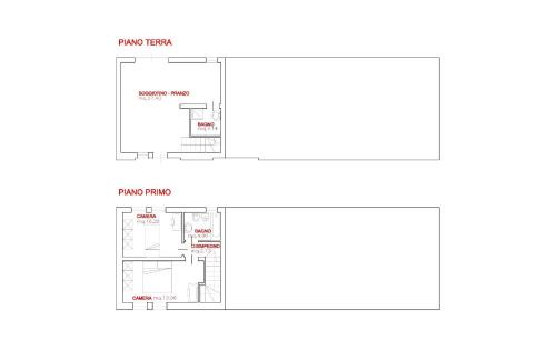 Bagnoli di Sopra House | Agriturismo Dominio di Bagnoli