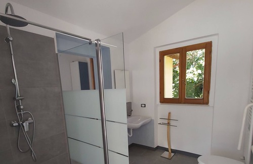 Umbertide Other | Agriturismo Dottori dreaming with Umbrian futurists
