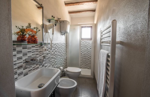 Trequanda Other | Agriturismo Fattoria Del Colle