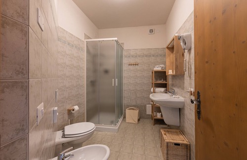 Tambre Bed & Breakfast | Agriturismo Filippon- Room Fienile