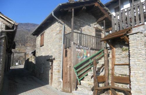 Pinerolo House | Agriturismo Fiorendo