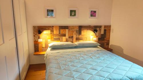 Gubbio House | Agriturismo Foglie