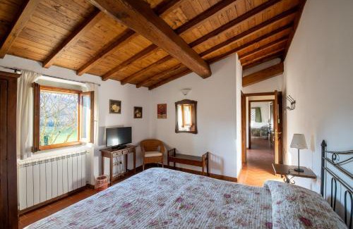 Dicomano House | Agriturismo Francini