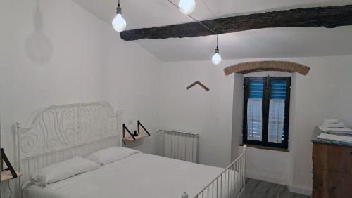 Carmignano House | Agriturismo Frigionaia