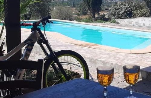 Loculi House | Agriturismo Funtan'Arva