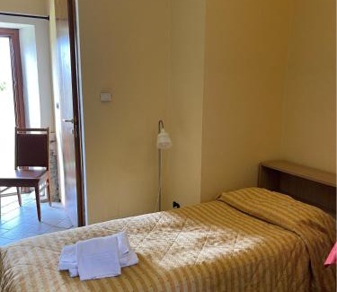 Cortemilia House | Agriturismo Gallo