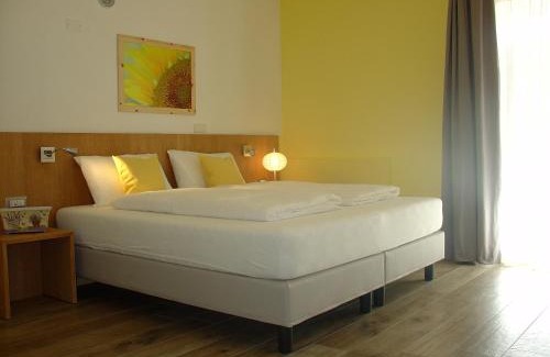Fai della Paganella House | Agriturismo Girasole