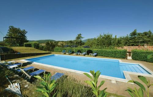 Umbertide House | Agriturismo gli Arrighi - Cà di Giulia