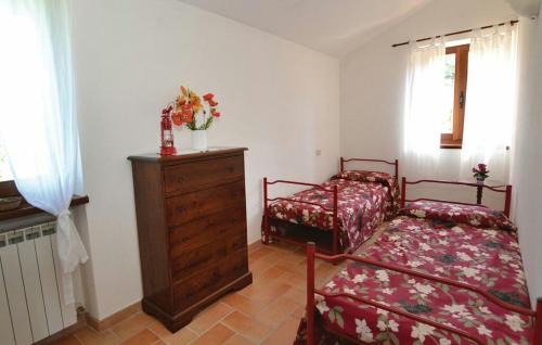 Umbertide House | Agriturismo gli Arrighi - Cà di Giulia