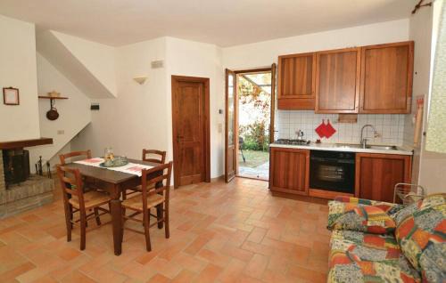 Umbertide House | Agriturismo gli Arrighi - Cà di Giulia