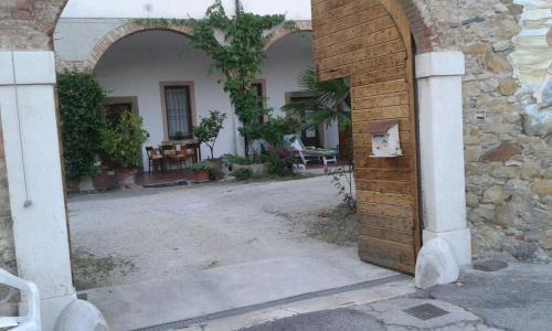 Montinelle Apartment | Agriturismo Holle