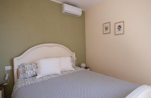 Alberese Apartment | Agriturismo I Grappoli