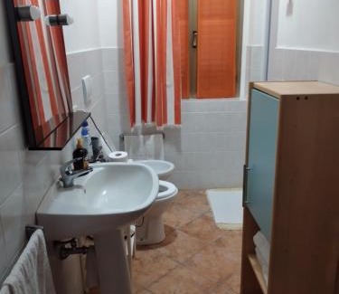 Magliano in Toscana House | Agriturismo I Due Pini