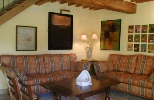Pieve Santo Stefano Other | agriturismo il capannino