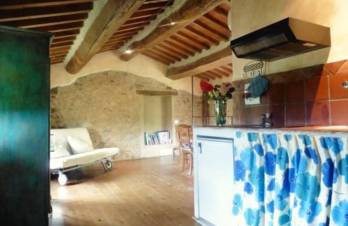 Serravalle Pistoiese House | Agriturismo I Pitti