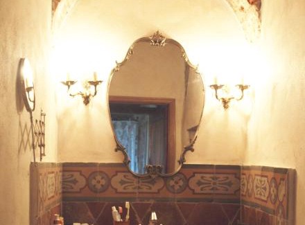 Serravalle Pistoiese House | Agriturismo I Pitti