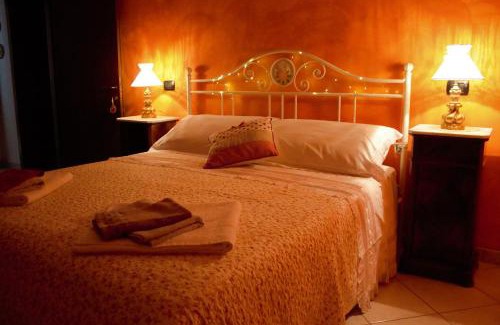 Gubbio House | Agriturismo Il podere