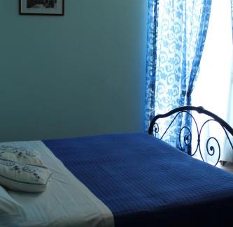 Treiso House | Agriturismo Il Bricco