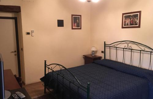 Morrovalle House | Agriturismo Il Casale